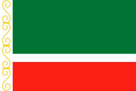 Chechen Republic