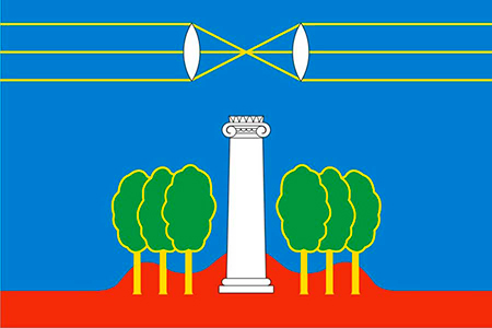 Krasnogorsk