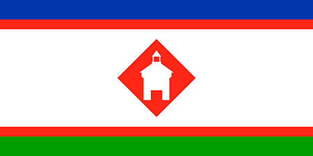 Yakutsk