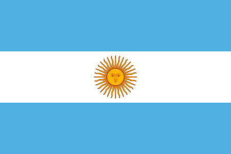 Argentino