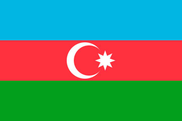 Azerbaijão