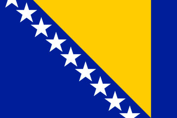 Bosnio