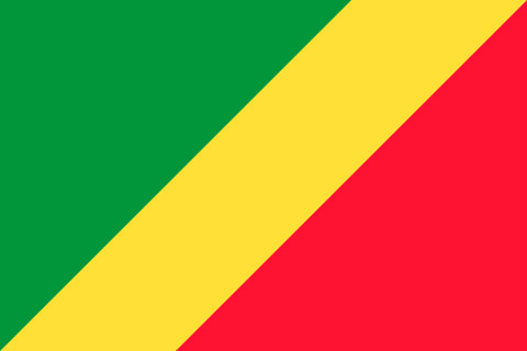 Congolês