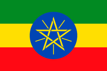 Etiope