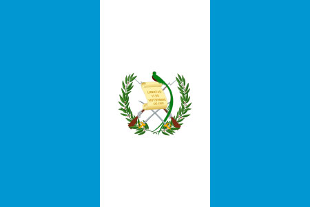 Guatemalteco