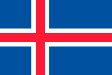 Islandês