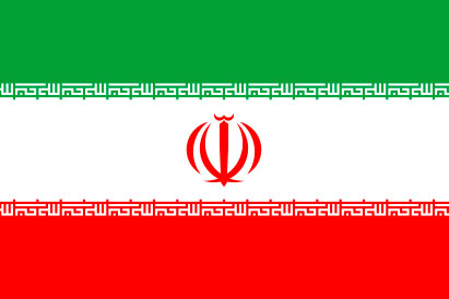 Iraní