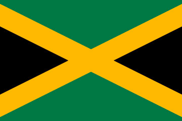 Jamaica