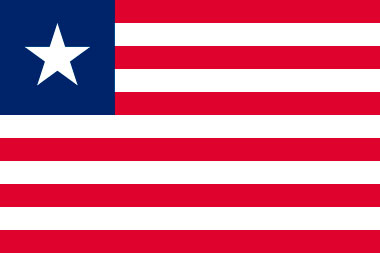 Liberio