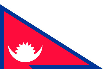 Nepalês