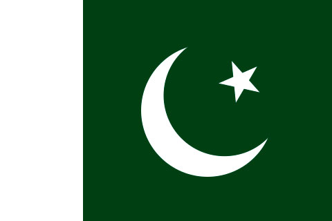 Paquistao