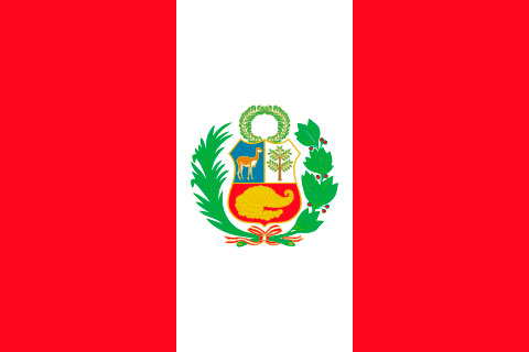 Peruano
