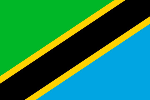 Tanzaniano
