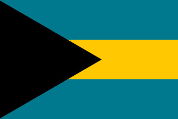 Die Bahamas