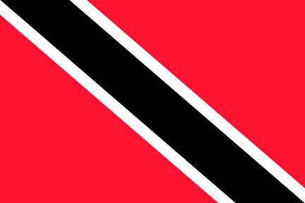 Trinidad und Tobago