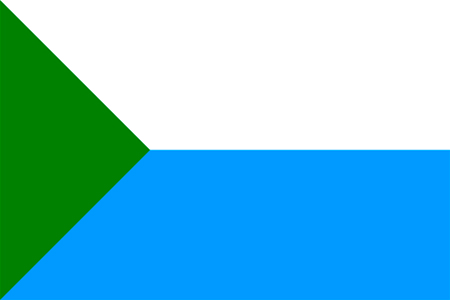 Territorio di Khabarovsk