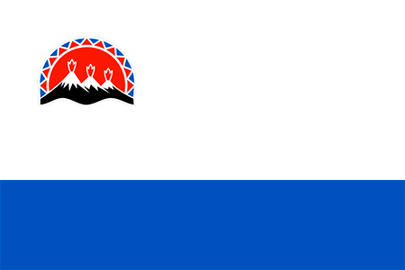 Kamchatka Region