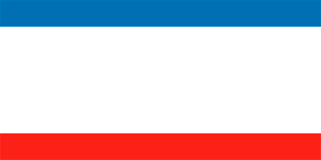 Republic of Crimea