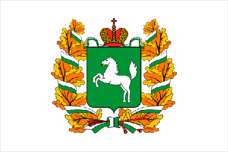 Tomská oblast