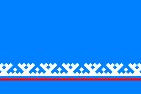 Yamalo-Nenets Autonomous Okrug