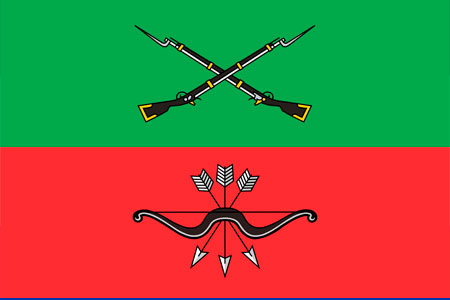 Záporožská oblast